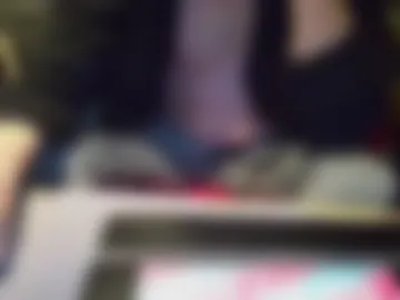 peter_on_kik photo 4