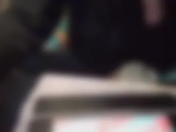 peter_on_kik photo 3