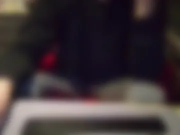 peter_on_kik photo 2