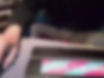 peter_on_kik live webcam preview