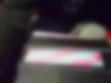 peter_on_kik photo 8