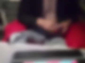 peter_on_kik photo 7