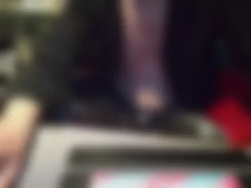 peter_on_kik photo 6