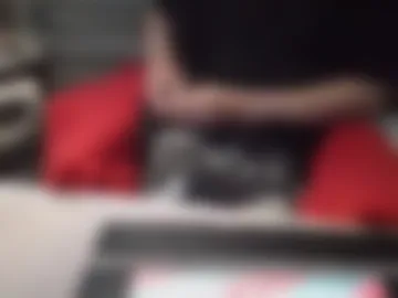 peter_on_kik photo 5