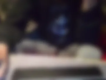 peter_on_kik photo 4