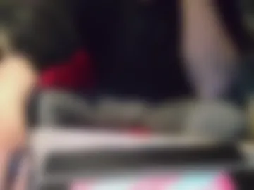 peter_on_kik photo 3