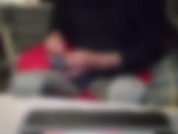 peter_on_kik photo 2