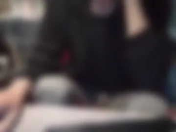 peter_on_kik live webcam preview