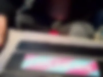 peter_on_kik live webcam preview