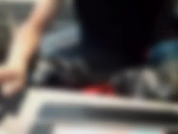 peter_on_kik live webcam preview