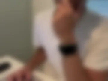 peterbigcum live webcam preview