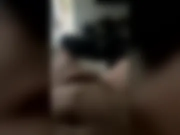 petercoccyx live webcam preview