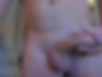 petercockdick photo 2