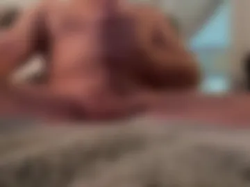 petercockdick photo 6