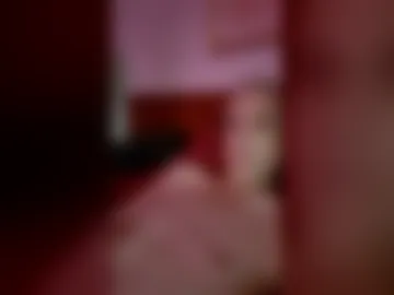 petercrownover116 live webcam preview