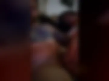 peterdea000 live webcam preview