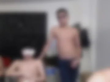 peterfan07 live webcam preview