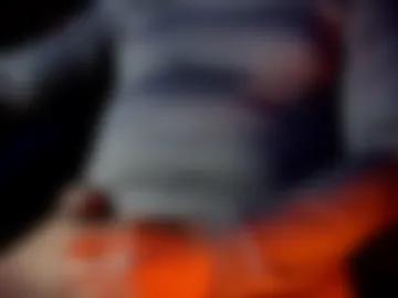 peterfantastic1 live webcam preview