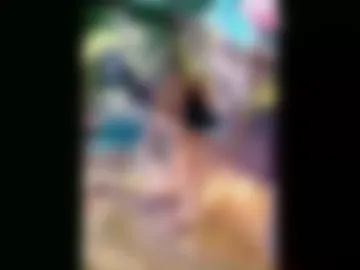 peterhardd live webcam preview