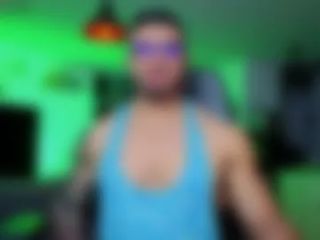 peterjack7 webcam preview
