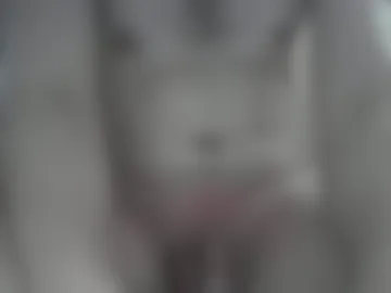 peterkijukiju photo 6