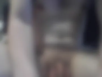 peterkijukiju live webcam preview