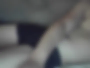 peterkijukiju live webcam preview