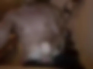 peterm_90 live webcam preview