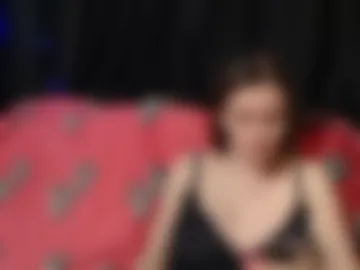 peternights live webcam preview