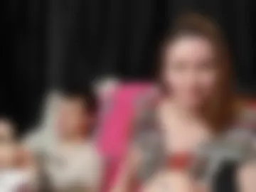 peternights photo 6