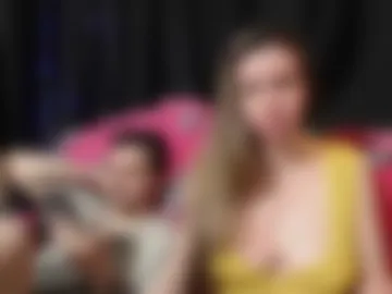 peternights webcam preview