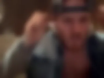 peterpan69728272 live webcam preview