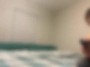 peterpan723068 live webcam preview