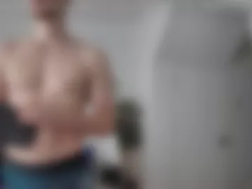 peterparkerrxox photo 2