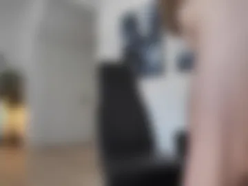 peterparkerrxox photo 8