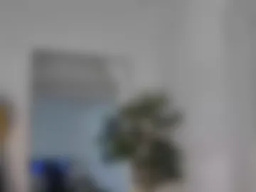 peterparkerrxox photo 6