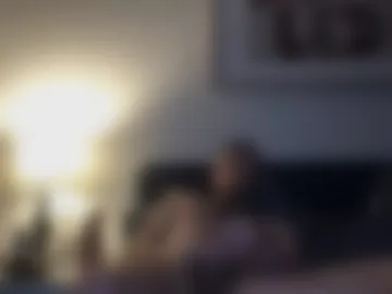 peterpeann webcam preview