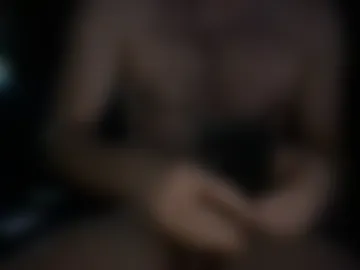 peterpeann webcam preview