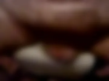 peterpeteropoulos photo 8