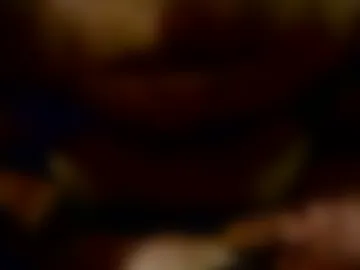 peterpeteropoulos live webcam preview