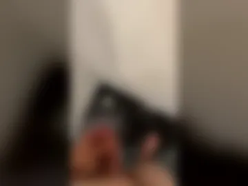 peterporn24 live webcam preview