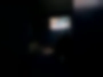 peterranger89 live webcam preview