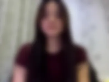 peterstodgell photo 3