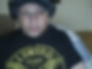 petertreps webcam preview