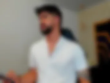 petesevans_1 photo 7