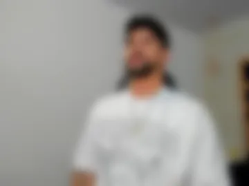 petesevans_1 photo 6