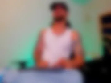 petesevans_1 photo 5