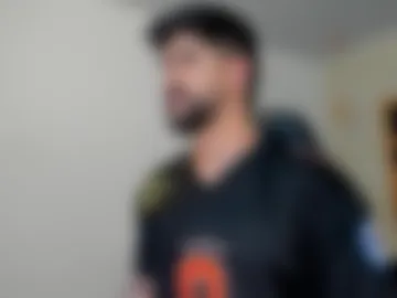 petesevans_1 photo 4