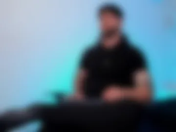 petesevans_1 photo 3