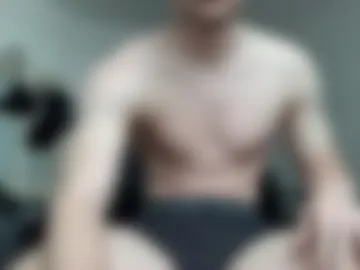 petetheslut photo 2